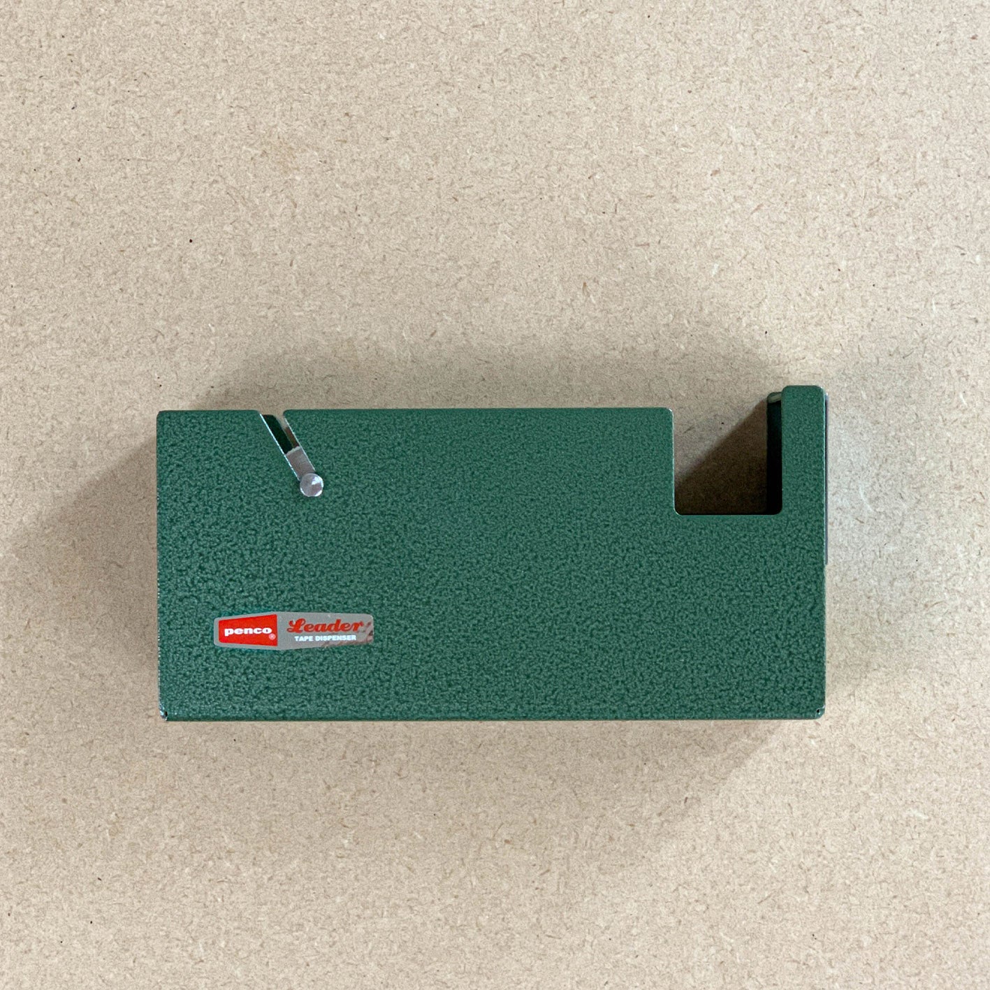 PENCO | TAPE DISPENSER