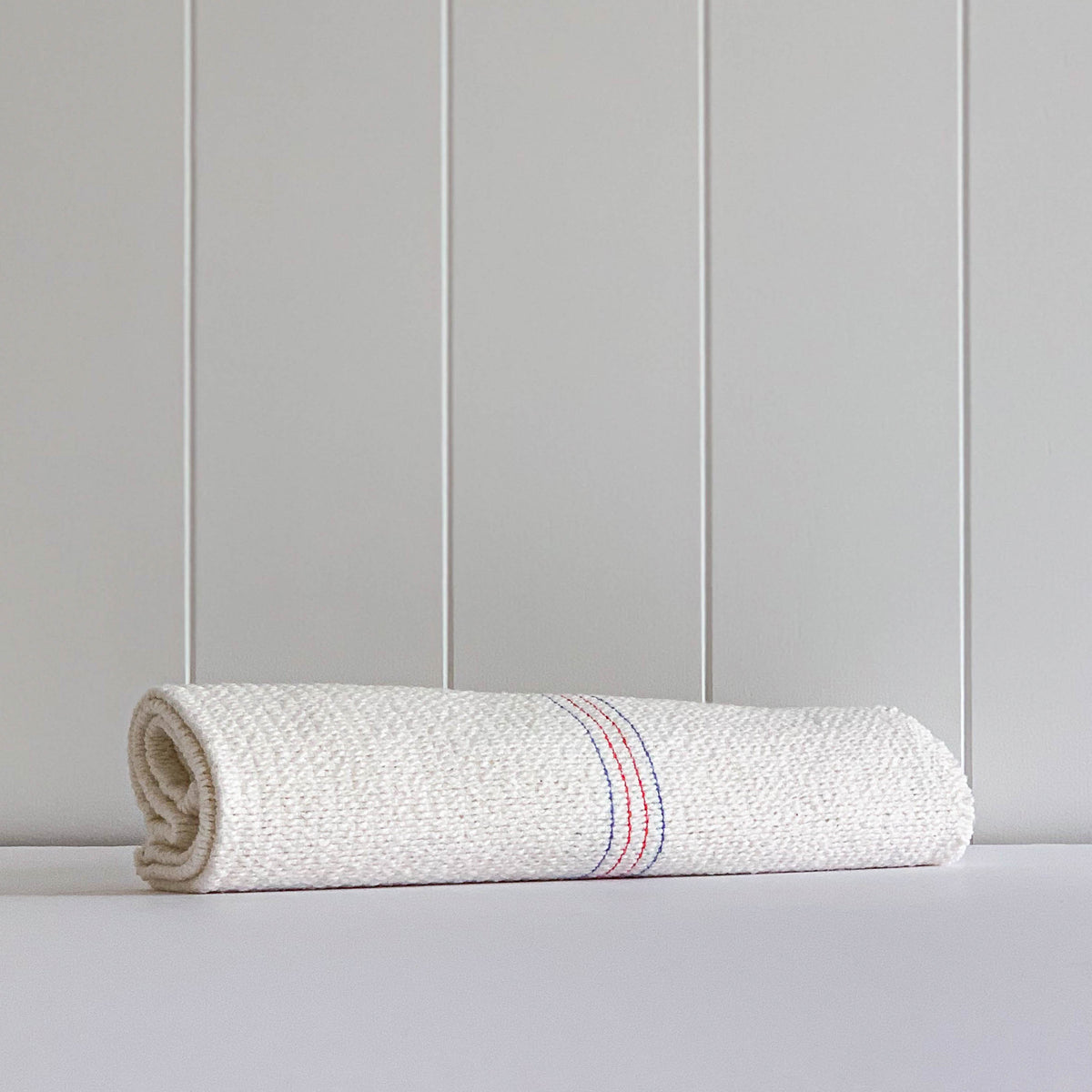 FLOOR &amp; KITCHEN CLOTH