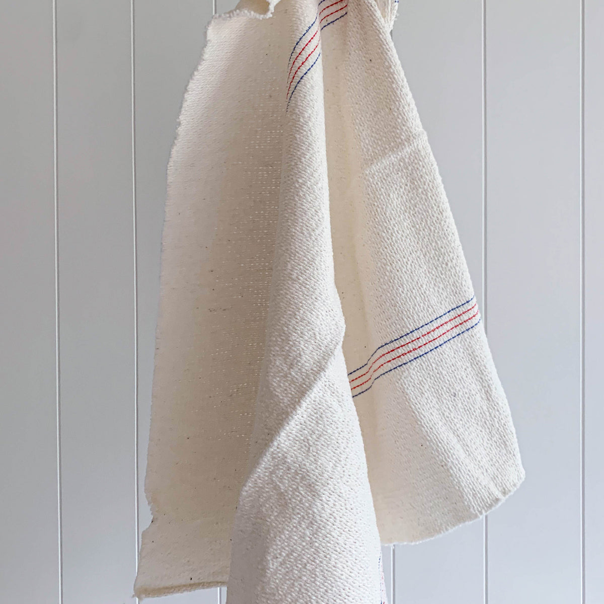 FLOOR &amp; KITCHEN CLOTH