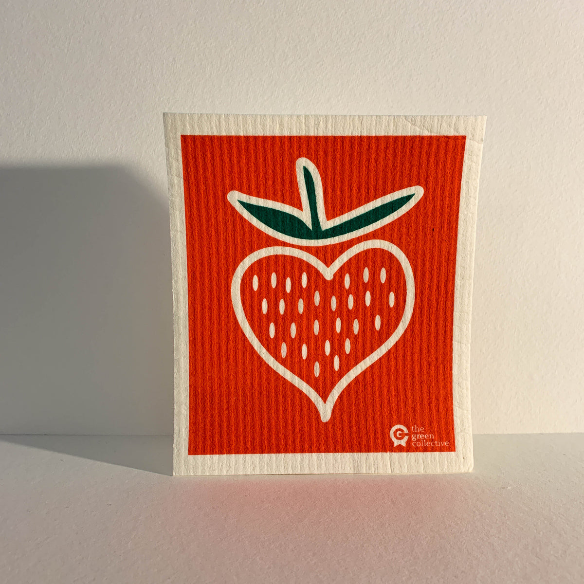 SPRUCE KITCHEN CLOTHS