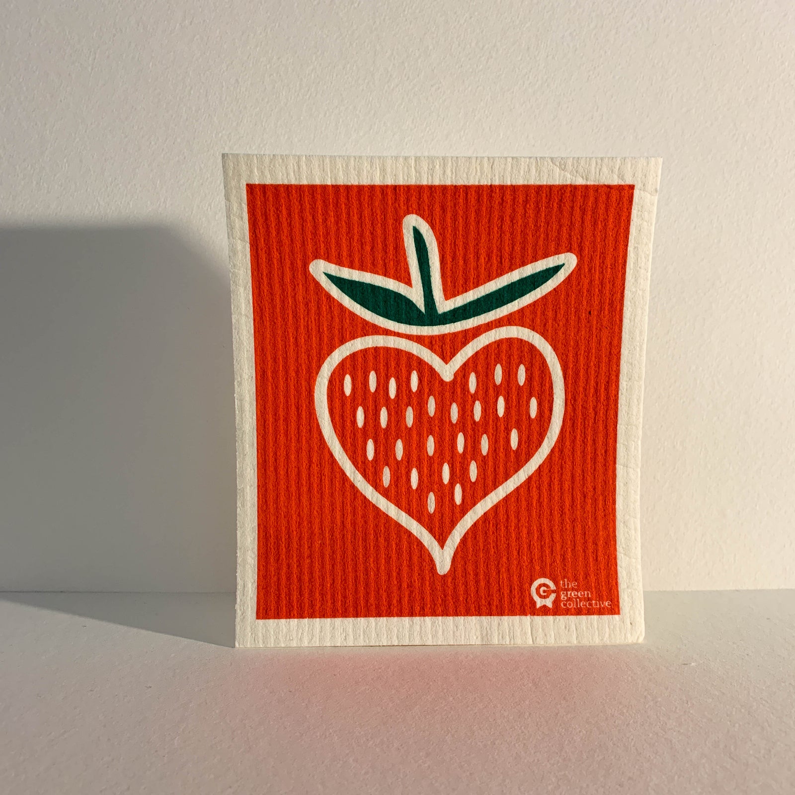 SPRUCE KITCHEN CLOTHS