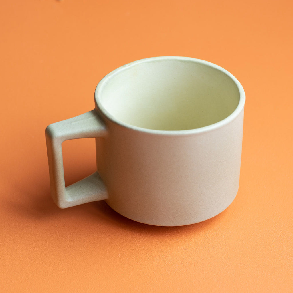 VINCENT BODHI | CERAMICS