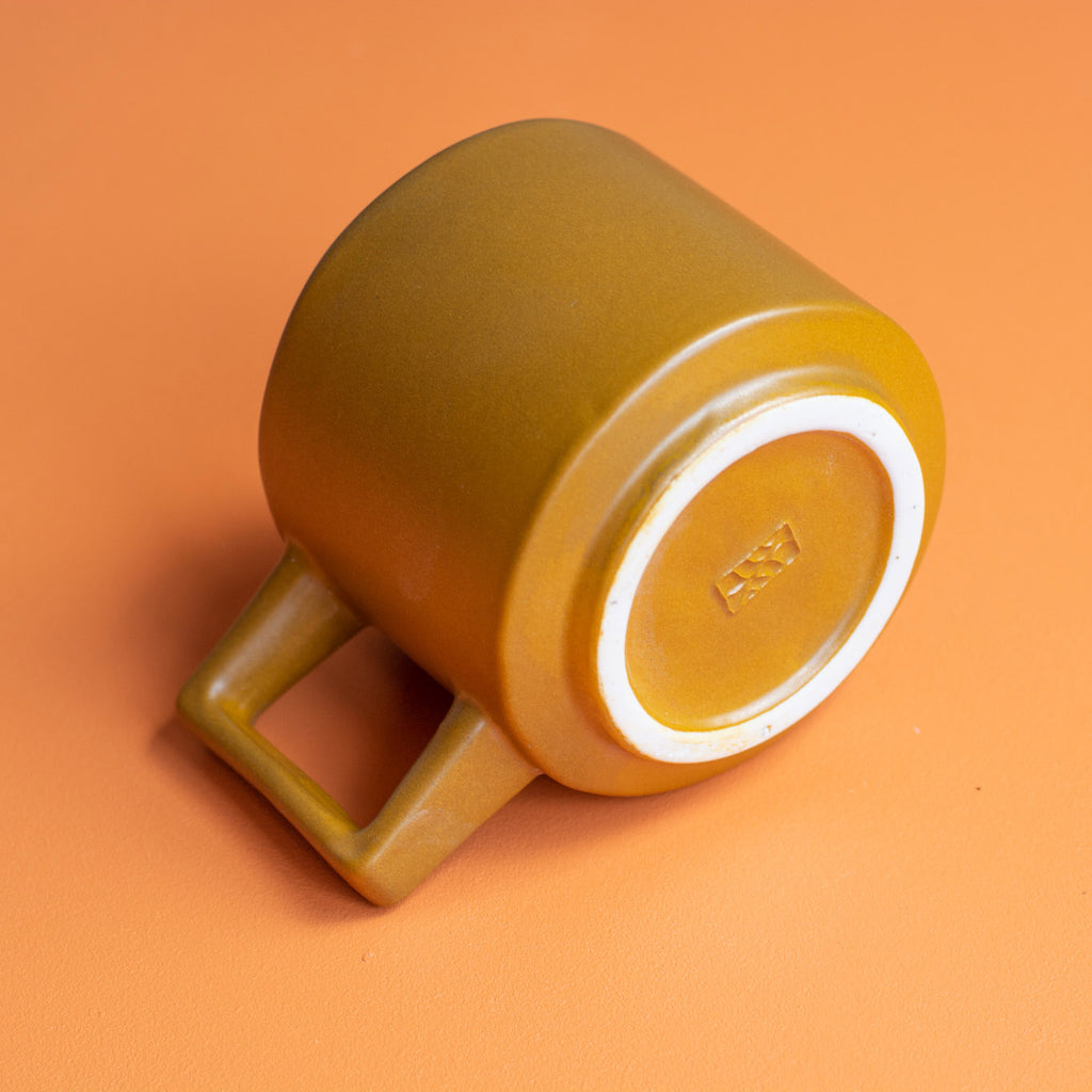 VINCENT BODHI | CERAMICS