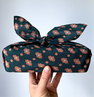 Your Sustainable Gift Guide