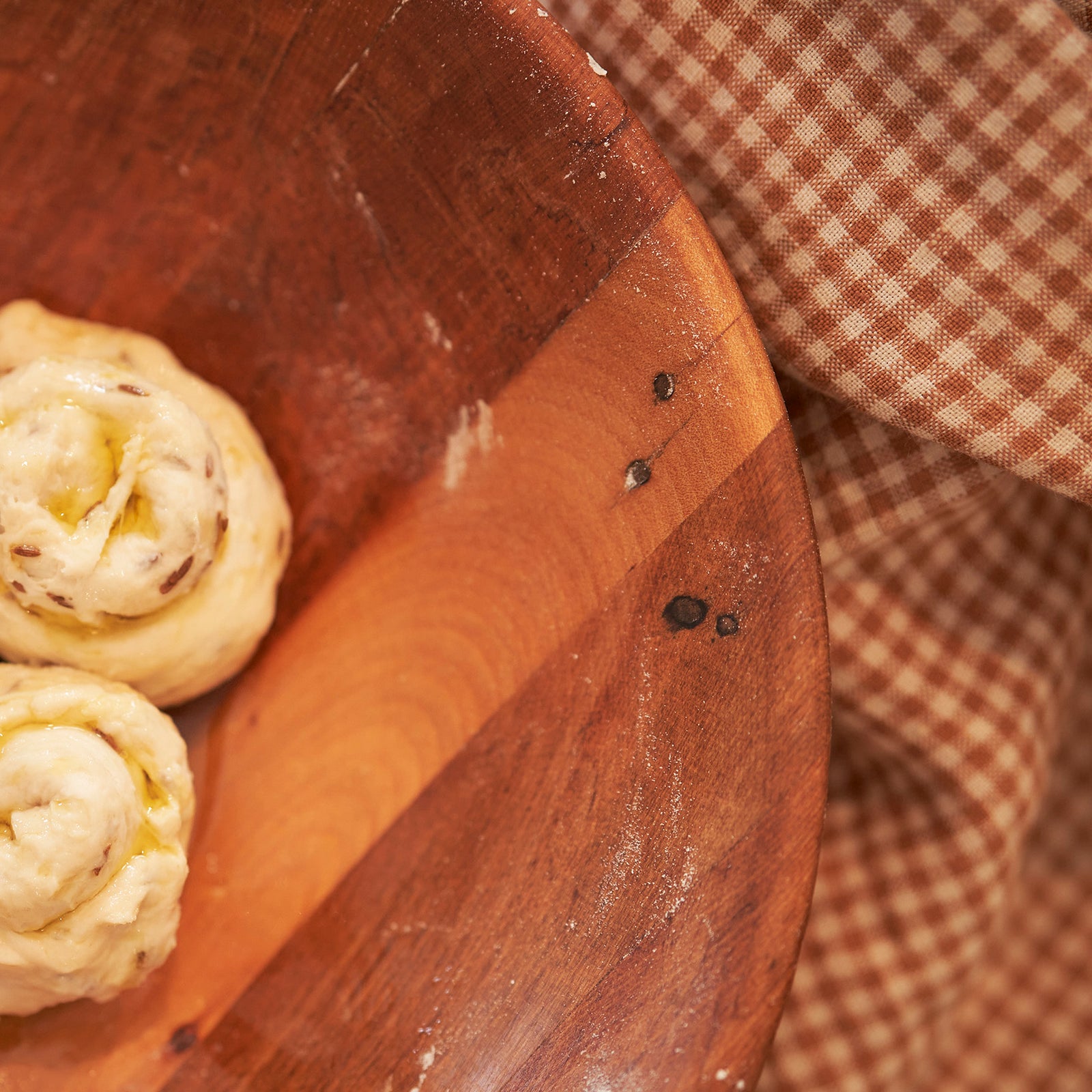 PETE & CO | HANDCRAFTED BREAD BOARDS